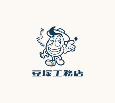タイトルが入りますタイトルが入りますタイトルが入りますタイトルが入ります