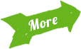 More